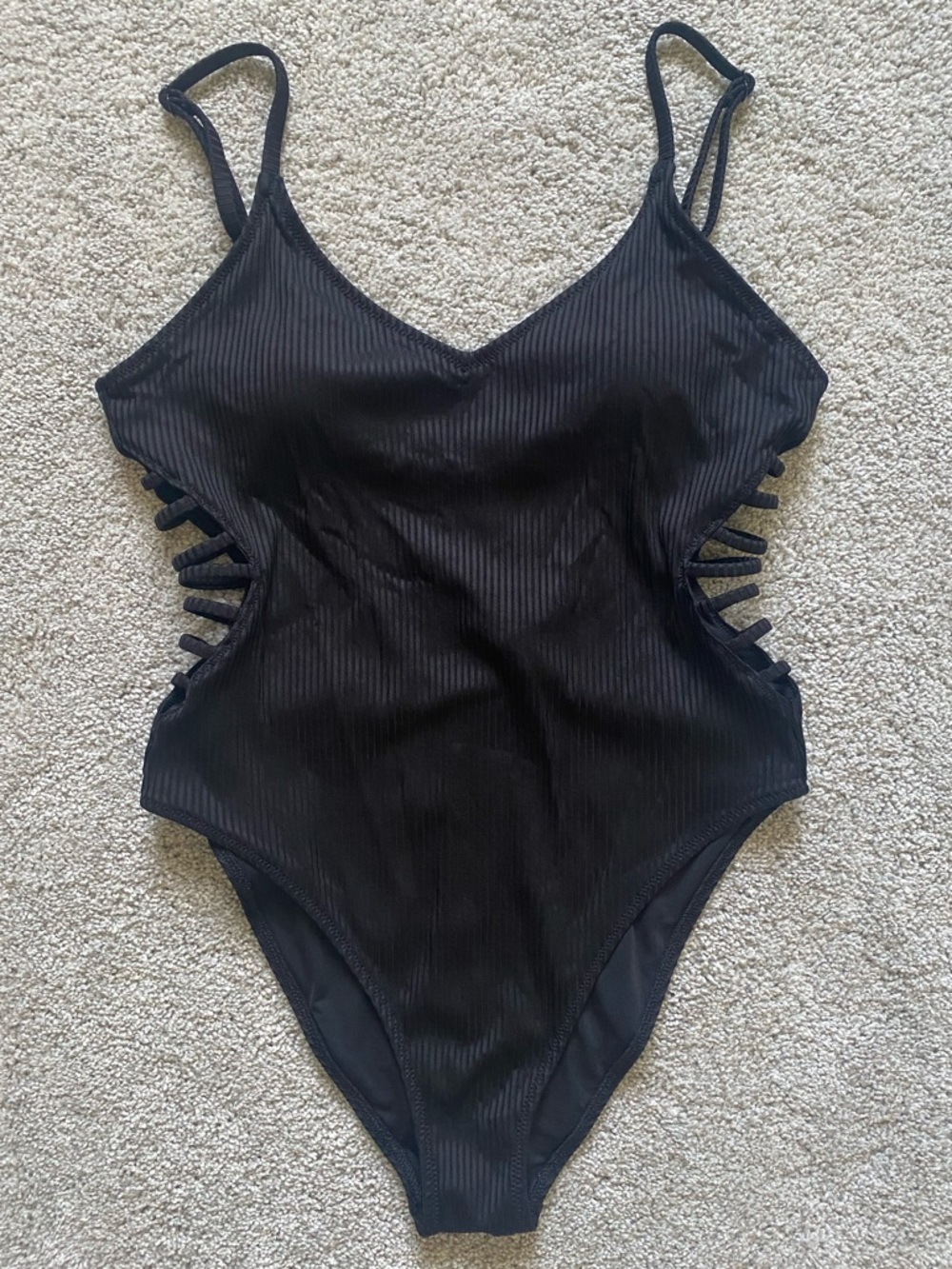 PINK by Victoria Secret Swimsuit